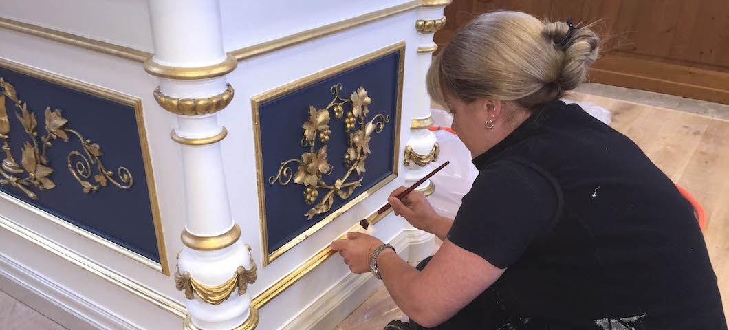 21. Mai 2015